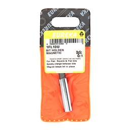 Bit Holders | Eureka DIY Solutions Pty Ltd